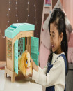 Little Live Pets - Mama Surprise Hamster Playset
